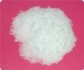 4-Methoxy Cinnamic Aldehyde